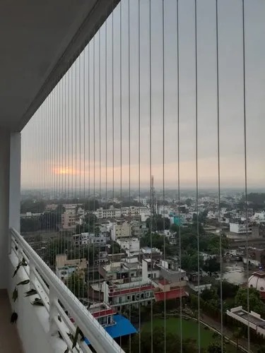 balcony-2
