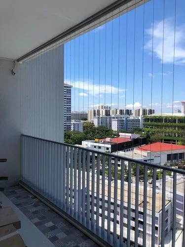 balcony-3
