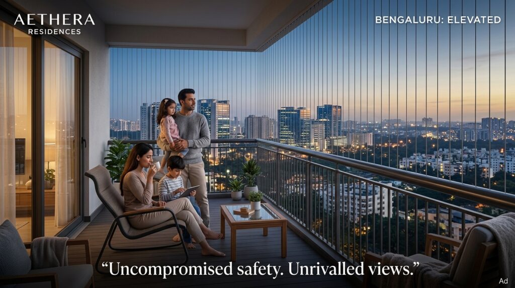 Apartment_balcony_Bengaluru_skyline_202606041741