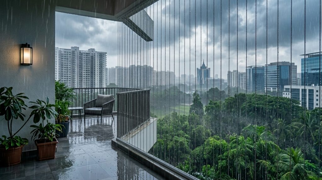 Apartment_balcony_during_monsoon_202606041741