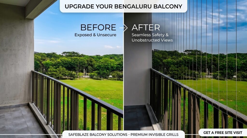 Balcony_with_invisible_grills_202606041742