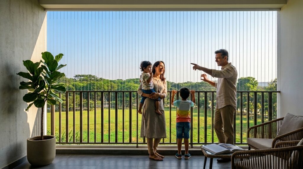 Happy_family_enjoying_balcony_sa…_202606041741