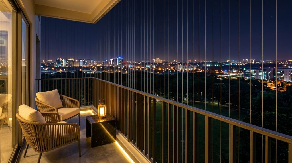 Luxury_apartment_Bengaluru_skyli…_202606041741