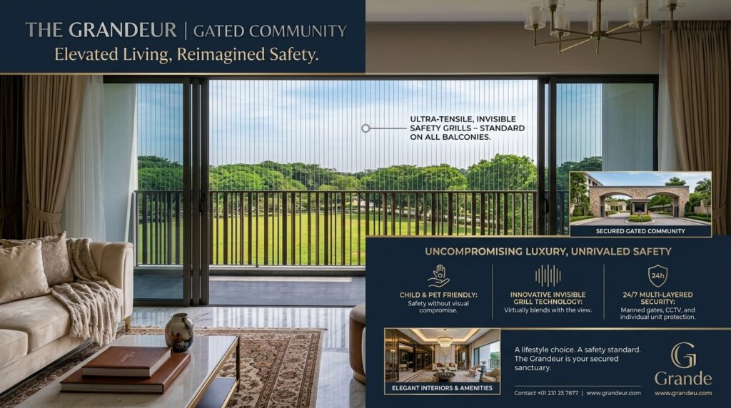 Luxury_residential_project_adver…_202606041741